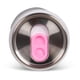 thumbnail image 2 of Cooler Igloo Hello Kitty para Lata de 470 ml, 2 of 3