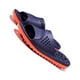 thumbnail image 5 of Sonducket Zapatillas de baño Hombres Mujeres Zapatos de baño Zapatillas de playa Transpirable Suela blanda Sandalias de masaje Interior Azul / Type2 NO2, 5 of 6