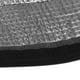 thumbnail image 4 of Camping Cooler Bag, Waterproof, Foldable, Ideal for Travel, Work, School, Grey, Large Size, 20L, 4 of 4