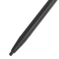 thumbnail image 5 of 1 Pce Écran Tactile Stylo Téléphone Tablette Stylu avec Ressort Stylo Ordinateur, 5 of 5