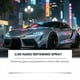 thumbnail image 5 of Car Coating Spray Paint Protectant Enhances Gloss Easy Cleaning And Mild 474ml, 5 of 9