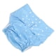 thumbnail image 5 of Pañal ajustable para adultos, pañal de bolsillo lavable para adultos, pañal lavable para adultos, pañal de bolsillo para adultos, rendimiento de alta gama, 5 of 8