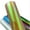Blue, variant on Vikakiooze Home Decor , Rainbow Self-adhesive Vinyl Vinyl Cup Sticker Car Sticker Wall Home