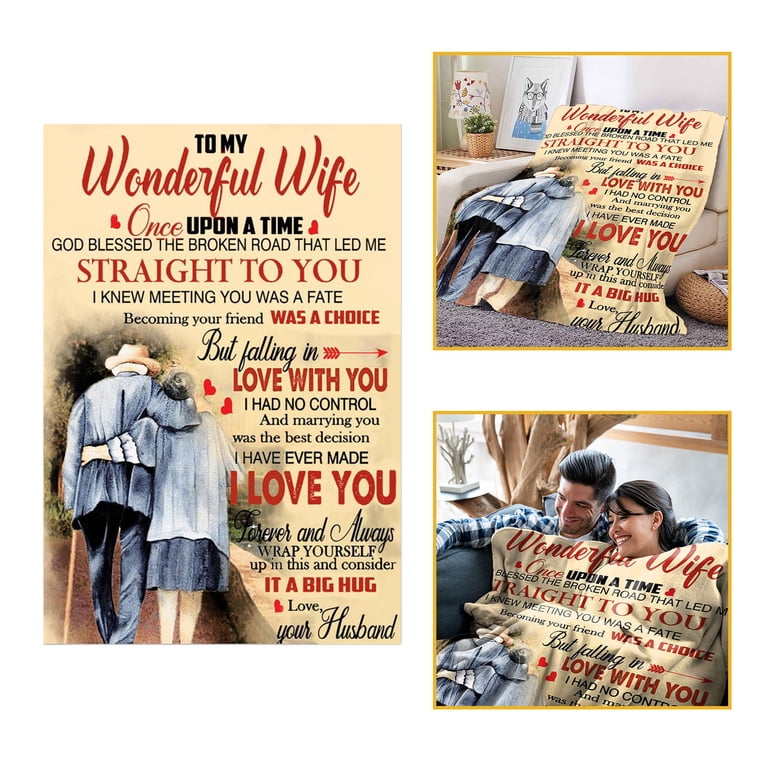 Blanket Air Flannel Blanket Warm Blanket Winter Conditioning Home Textiles  Selling Blankets Blankets for Men Soft Very Soft Blankets for Adults Warm  Throws for Women Foot of Bed Blanket Comfy - Walmart.com