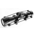 thumbnail image 2 of Trinity Hunting 4X32 Scope for Marlin Model 1895 Modern Hunter rifles., 2 of 6
