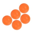 thumbnail image 3 of LAFGUR Finger Strength Training Ball, Finger Strength Training Ball Exercise Grip Ball Hand Exercise Ball, Bodybuilders Ball Lovers Pianist For Climbers, 3 of 8