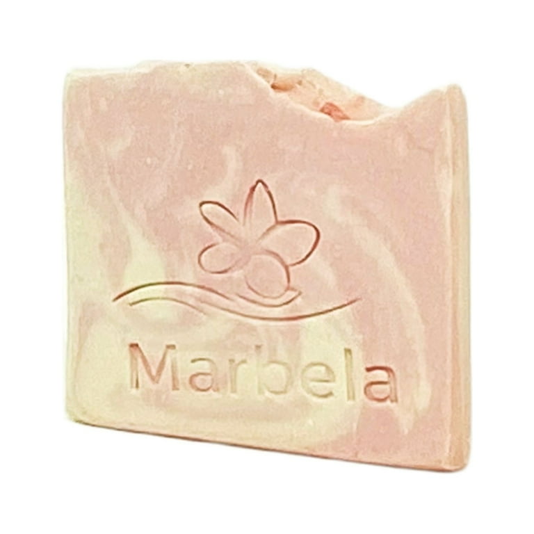 Bath & Body Works Bridgerton Queen Charlotte's Tea 3-Wick