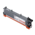 thumbnail image 4 of Toner, Toner Antichoc et Antichoc de Remplacement pour TN660, 4 of 8