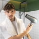 thumbnail image 3 of Cecotec Secadora de cabello IonCare 5200 Aura Black, 3 of 7