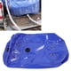 thumbnail image 5 of Contenedor de Almacenamiento de Agua, PVC Portátil Plegable de Vejiga Plegable Para El Exterior Para Exteriores, 5 of 7