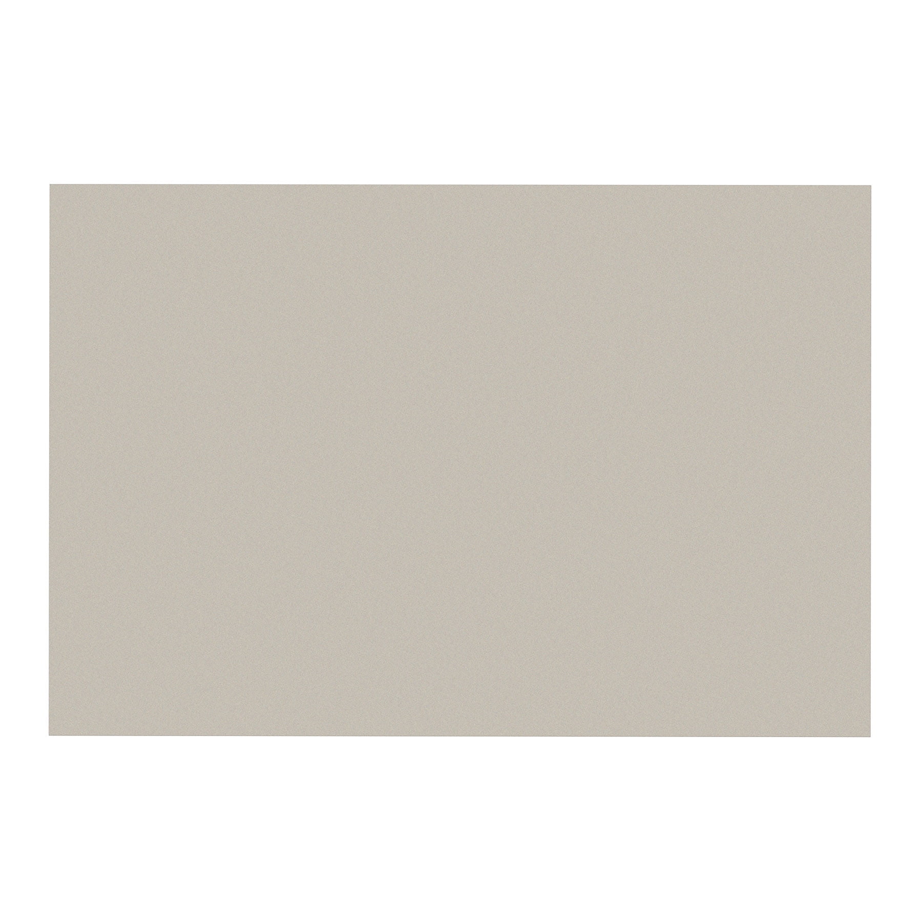 Prang Construction Paper, Medium Weight, Gray, 12" x 18", 50 Sheets Per Pack, 5 Packs