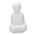 thumbnail image 2 of Luz de respiración Lámpara de mesa de respiración Entrenador de respiración Luz nocturna de meditación para regalo de viaje en casa Adultos y niños, 2 of 8