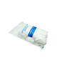 thumbnail image 3 of 6pack - Absorbedores de humedad Silica Gel 500g DeseCamen SOBRES 500G, 3 of 6