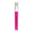 thumbnail image 1 of COVERGIRL Katy Kat Gloss, 1 of 4
