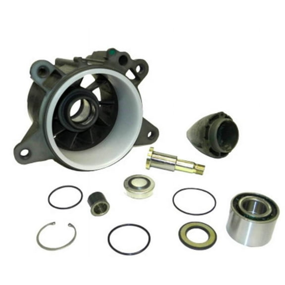 WSM 003-724K Jet Pump Assembly