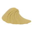 thumbnail image 1 of Mascarilla de retinol para los ojos ANGGREK, 1 of 8
