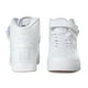 thumbnail image 3 of Tenis Fila Vulc 13 - 5CM00101100 - Mujer blanco 24.5, 3 of 7