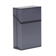 thumbnail image 4 of <p> Case Holder, Lightweight 20 Capacity   Case  For Home For Men</p>, 4 of 7