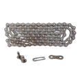 thumbnail image 1 of 114 piezas de eslabones de bicicleta, pasador de cadena, conector de junta de cadena, accesorios universales para bicicleta, eslabones de bicicleta pa, 1 of 8