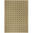 thumbnail image 2 of Safavieh Martha Stewart Nina Geometric Indoor/Outdoor Area Rug, 2 of 6