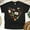 Black, variant on Nurse Heart Medical Icons Graphic T-Shirt for Men and Women, Unisex Casual Tee, Ash, Size L