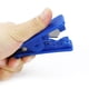thumbnail image 5 of Kit de piezas de impresora 3D de 7 piezas Accesorios neumáticos Serie XS para Ender 20 Pro 10S, 5 of 9