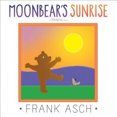 thumbnail image 2 of Lever de Soleil de Moonbear's (Fait de Moonbear) par Frank Asch, 2 of 2