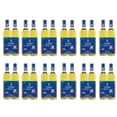 thumbnail image 1 of Pack de 12 Tequila Hacienda De Tepa Reposado 100% 2 Botellas 1L, 1 of 3