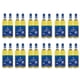 thumbnail image 1 of Pack de 12 Tequila Hacienda De Tepa Reposado 100% 2 Botellas 1L, 1 of 3