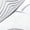 White Pink, variant on Sneakers, Men's Basketball Shoes; Designer Dunking Shoes; Adult Outdoor Mid-calf Sports Shoes; Men's Dunking Shock-absorbing Shoes; Best Multi-colored Men's And Women's Anti-slip Fashion Group Traini
