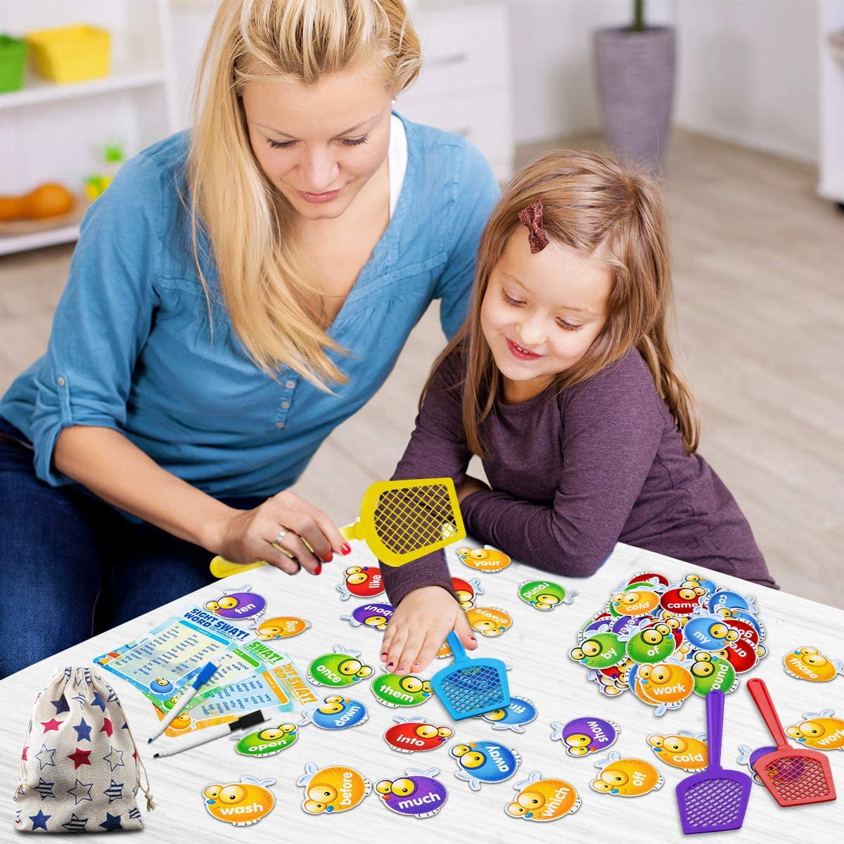 Reasoning games for kids 4 StonKraft Preschool Learning Toys Brain Boosters Wipe Clean Learning Books for Kids & Toddlers Educational Toys Learning Games Reasoning games for kids 4 StonKraft Preschool Learning Toys Brain Boosters Wipe Clean Learning Books for Kids & Toddlers Educational Toys Learning Games