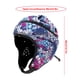 thumbnail image 2 of Casco de bicicleta para casco de montar ajustable para adultos y otros deportes EVA Wmkox8yii  jkg3086, 2 of 3