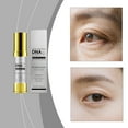 thumbnail image 3 of Gentle Lift Sodium DNA Eye Tightener Smoothes Fine Dry Lines Fade Under Eye Dullness 20g, 3 of 8