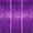 Purple, variant on 3 Pack Purple Metallic Tinsel Foil Fringe Curtains, Black Foil Curtain Backdrop, Photo Booth Props for Birthday Wedding Baby Shower Bachelorette Xmas Celebration Party Decorations Door Streamers
