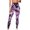 Purple, variant on Ramiter Sweatpants Women Workout Leggings for Women -High Waisted Yoga Pants Athletic Running Fitness Gym Tights L,Purple