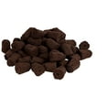 thumbnail image 1 of Exotower Grow Plugs - Hydroponic Sponge - Clone Plugs - Planting Sponge - Hydroponic Seedling Sponge, 1 of 2