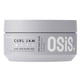 thumbnail image 1 of Gel para el cabello OSiS+ Curl Jam, hidratante y definitorio, 300 ml, 1 of 6
