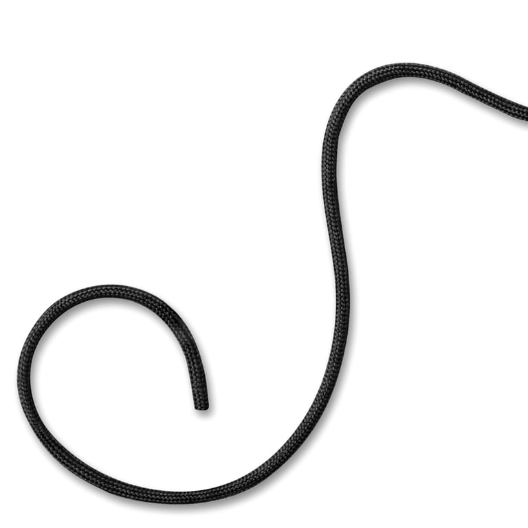 Paracord Rope, 50 Feet photo 5