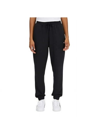 PUMA Women's Track Pants