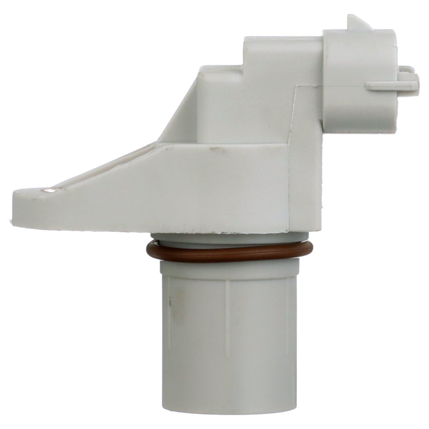 Delphi SS11932 Engine Camshaft Position Sensor