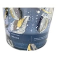 thumbnail image 2 of Bath and Body Works - Winter Scented 3-Wick Candle with Natural Essential Oils (14.5 Oz / 411 g), 2 of 3