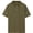 Light Green, variant on FLMEI Teen Kids Boys Girls T-Shirt Summer School Uniform Toddler Short Sleeve Golf Shirt Unisex Cotton Tees Shirt for 3-15 Years Old