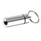 thumbnail image 5 of Mini Pastillero De Aluminio Portátil, Llavero, Estuche De Almacenamiento De Medicina Impermeable, 5 of 7