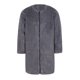 thumbnail image 3 of Abrigo Cálido De Invierno Para Niños Pequeños, Chaquetas Para Niños Y Niñas, Abrigo De Lana A Prueba De Viento Para Bebés, Ropa De Abrigo Gruesa Odeerbi LM103-1091, 3 of 8