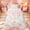 White Pink 01, variant on meiyoeat Ombre Gradient Brushstroke Bedding for Kids Girls, Modern Line Art Duvet Cover Full, Pink Black, Pink Reversible, 3-Piece