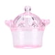 thumbnail image 5 of Caja De Dulces, Bolsas De Regalo Multiusos Para Bodas, Baby Shower, Fiestas De Cumpleaños, 5 of 6