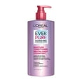 thumbnail image 1 of EverPure Sulfate-Free Moisture Conditioner, 680ml, 1 of 6