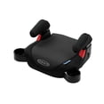 thumbnail image 1 of Graco Backless Booster Car Seat, 1 of 3