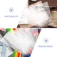 thumbnail image 2 of 150 bolsas transparentes para billetes, fundas para billetes conmemorativos., 2 of 6