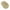 Beige, variant on Leadrop 100Pcs Round Wooden Buttons Shirt Coat Trousers Decor Scrapbook DIY Sewing Craft